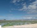 P1290057