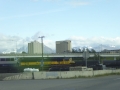 P1080543