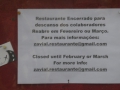 P1170927