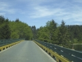 P1050932