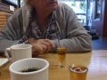 P1050971