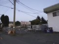 P1050983