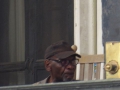 P1020844