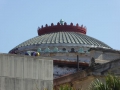 P1020855