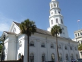 P1020868