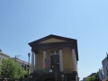P1020927