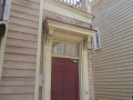 P1020937