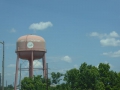 P1020941