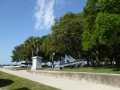 P1130556