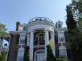 P1130567