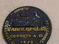 P1130577