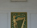 P1130602