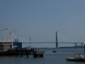 P1130645