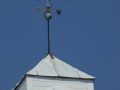 P1130646