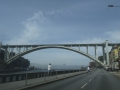 P1120663