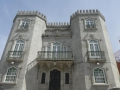 P1120664