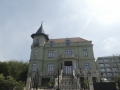 P1120671
