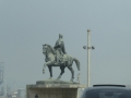 P1120673