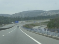 P1120679