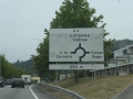 P1120684