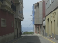 P1120699