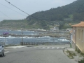 P1120700
