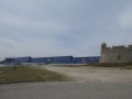 P1120716