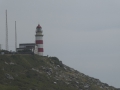 P1120746