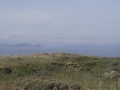 P1120752