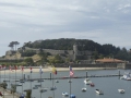 P1120760