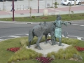 P1120763