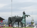 P1120768