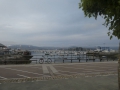 P1120789