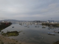 P1120790
