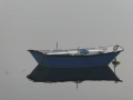 P1120792