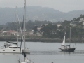 P1120801