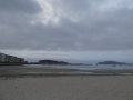 P1120808