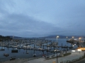 P1120811