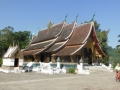 P1070859