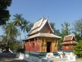 P1070864