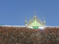 P1070867