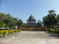 P1070910