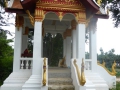 P1070955