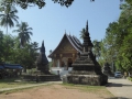 P1080317