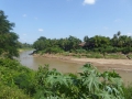 P1080350