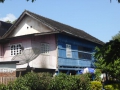 P1080356