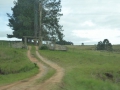 P1220028