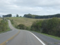 P1220030