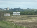 P1220036