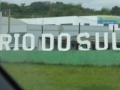 P1220039